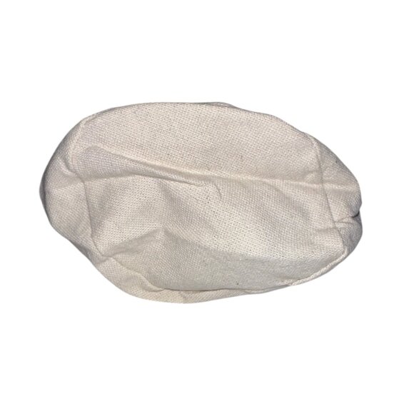 Cuisinart PM-1 Pastafecto Pasta Bread Dough Maker Storage Bag Replacement Part - Picture 3 of 4